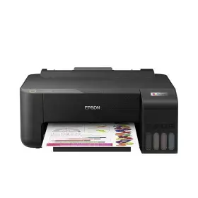 Máy in phun màu Epson L1250 (In, A4, USB, WIFI)