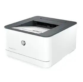 Máy in HP LaserJet Pro 3003dw Printer