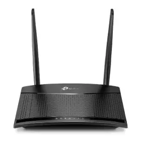 Router Wi-Fi 4G LTE TP-Link TL-MR100