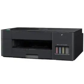 Máy in phun Brother DCP-T220 (In Phun Màu A4, Scan, Copy, USB)