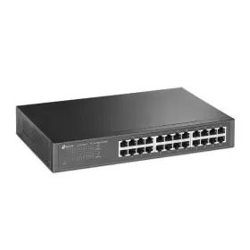 Switch 24 port TP-Link TL-SG1024D