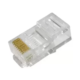 Đầu RJ 45 (AMP) CommScope