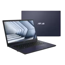 Máy tính xách tay ASUS ExpertBook B1 (B1402)