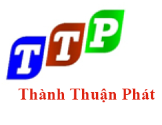 Logo chân trang