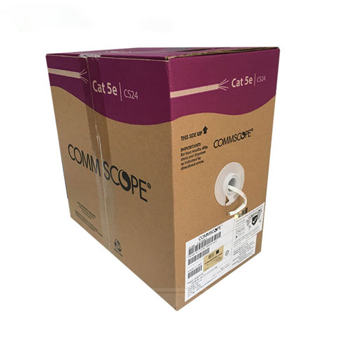 https://www.thanhthuanphat.com.vn/uploads/product/1594996914-cap-mang-cat5e-commscope500x500.jpg