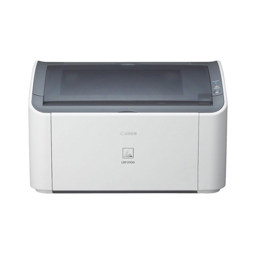 https://www.thanhthuanphat.com.vn/uploads/product/2167_chinh_dien_may_in_canon_laser_printer_lbp_2900.jpg