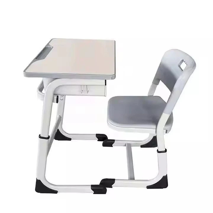 https://www.thanhthuanphat.com.vn/uploads/product/ban-hoc-sinh-s-study-ergonomic-chan-tang-chinh-khay-ton-kin-4.webp