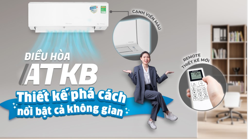 https://www.thanhthuanphat.com.vn/uploads/product/daikin-inverter-1-hp-atkb25yvmv638477915897533634.jpg