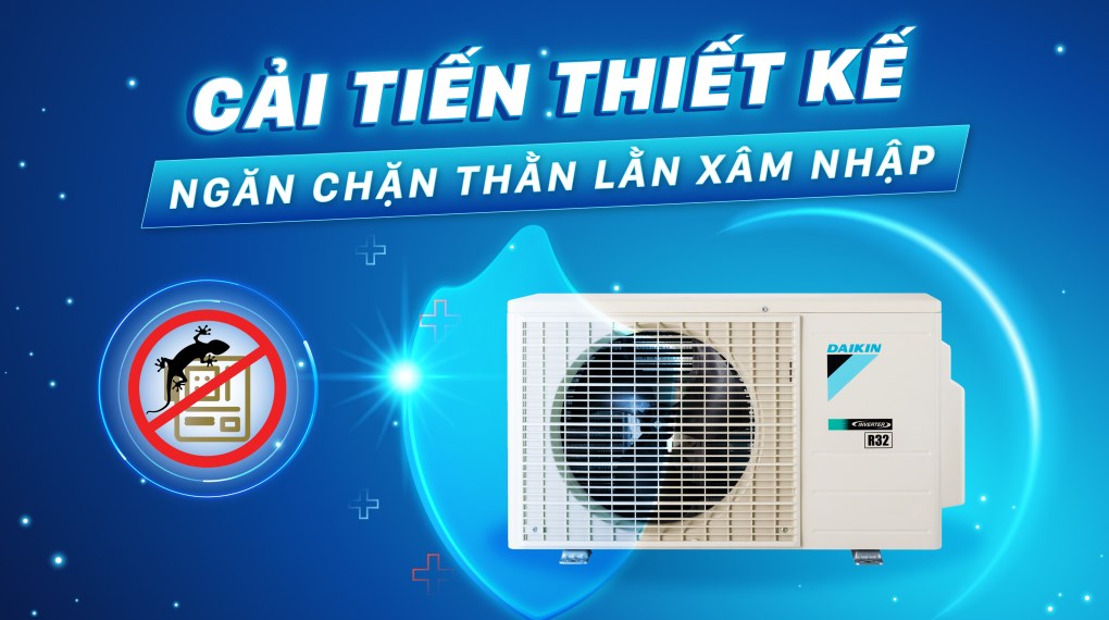 https://www.thanhthuanphat.com.vn/uploads/product/daikin-inverter-1-hp-atkb25yvmv638477915900183702.jpg