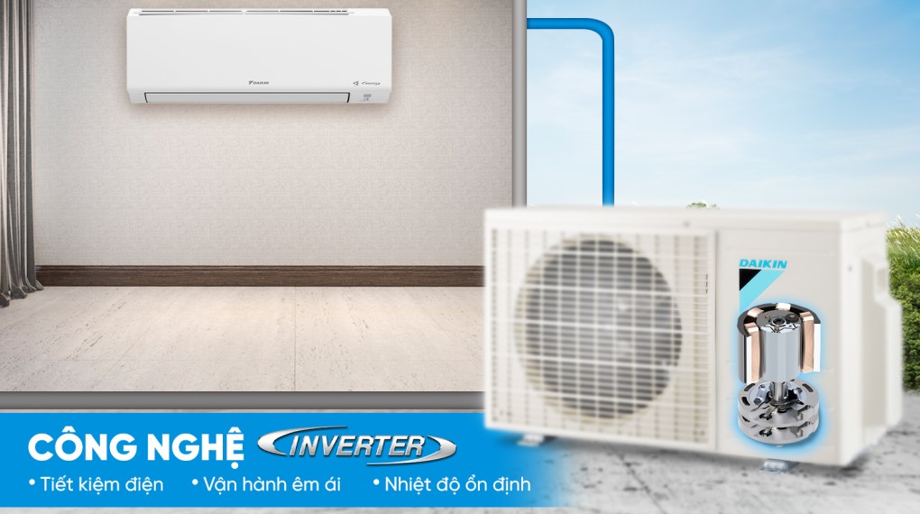 https://www.thanhthuanphat.com.vn/uploads/product/daikin-inverter-1-hp-atkb25yvmv638477915901153689.jpg