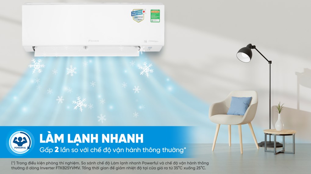 https://www.thanhthuanphat.com.vn/uploads/product/daikin-inverter-1-hp-atkb25yvmv638477915902103724.jpg