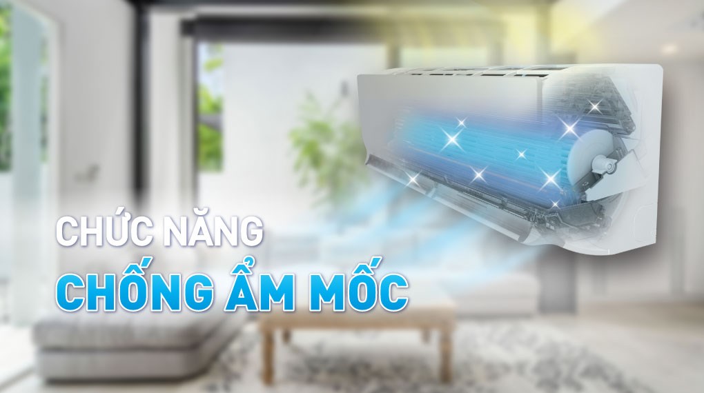 https://www.thanhthuanphat.com.vn/uploads/product/daikin-inverter-1-hp-atkb25yvmv638477915903963736.jpg