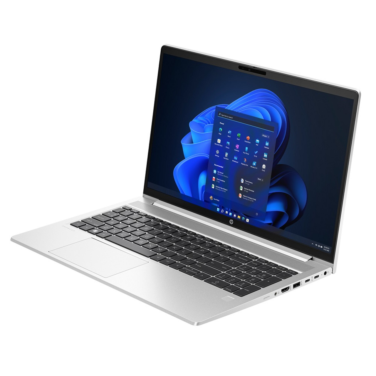 https://www.thanhthuanphat.com.vn/uploads/product/hp_probook_450_g10_2__09999.jpg