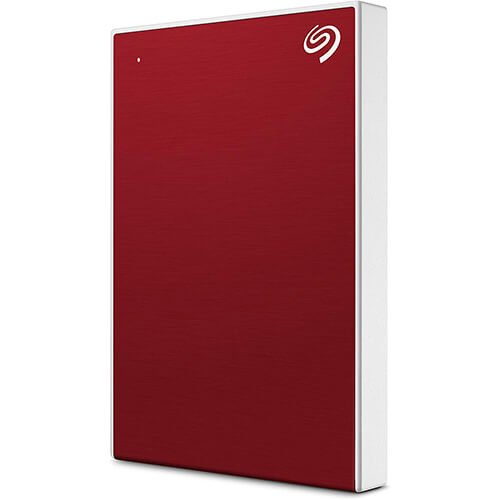 https://www.thanhthuanphat.com.vn/uploads/product/o-cung-di-dong-hdd-seagate-backup-plus-4tb-2.5-inch-usb-3.0-sthp4000400-model-2019-1.jpg