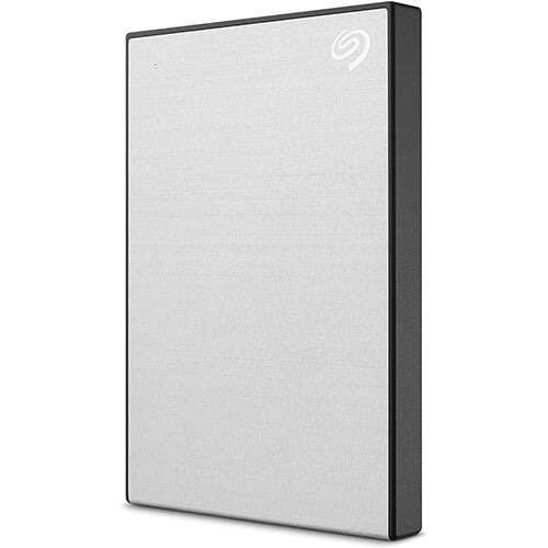 https://www.thanhthuanphat.com.vn/uploads/product/o-cung-di-dong-hdd-seagate-backup-plus-4tb-2.5-inch-usb-3.0-sthp4000400-model-2019-3.jpg