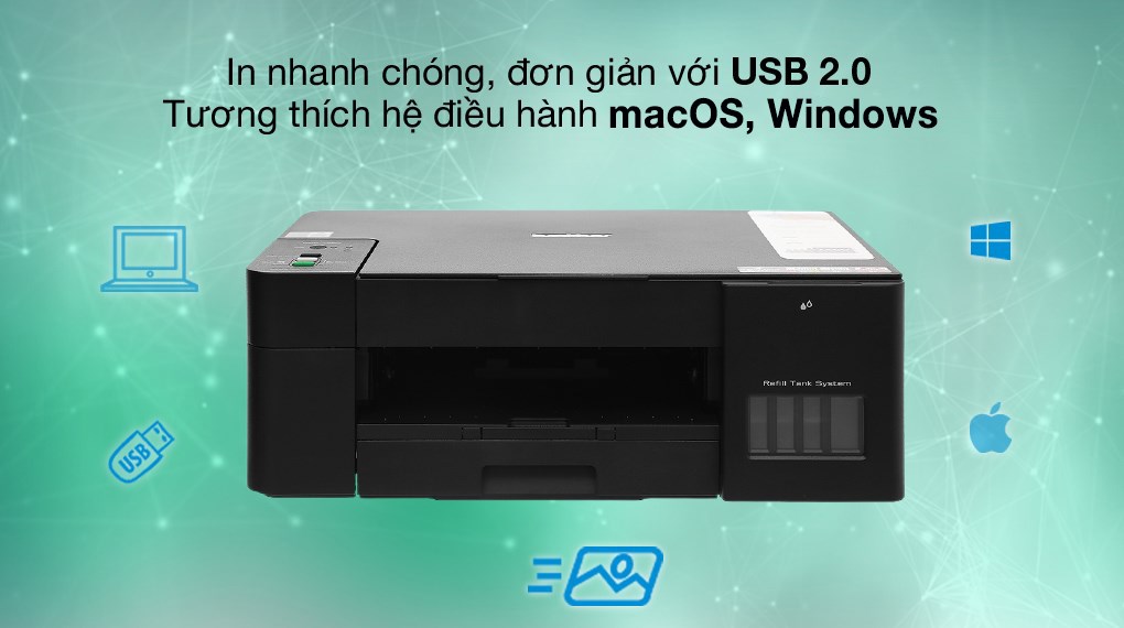 https://www.thanhthuanphat.com.vn/uploads/product/phun-mau-da-nang-brother-dcp-t220-slider-fix-7-1020x570-1.jpg