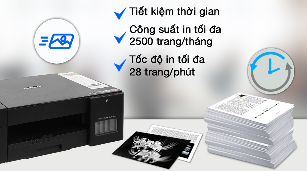 https://www.thanhthuanphat.com.vn/uploads/product/vi-vn-phun-mau-da-nang-brother-dcp-t2201-1.jpg