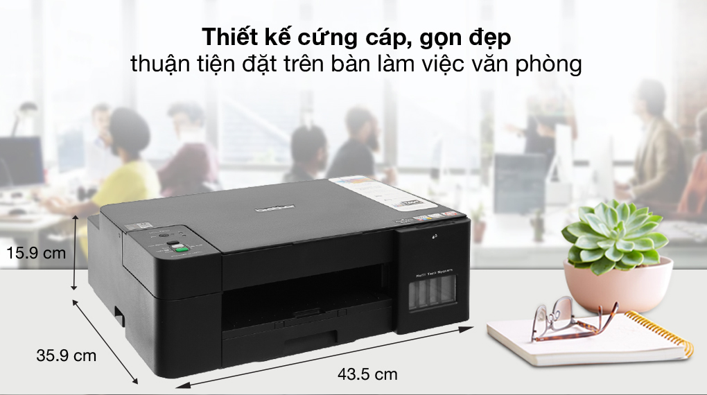 https://www.thanhthuanphat.com.vn/uploads/product/vi-vn-phun-mau-da-nang-brother-dcp-t2201.jpg