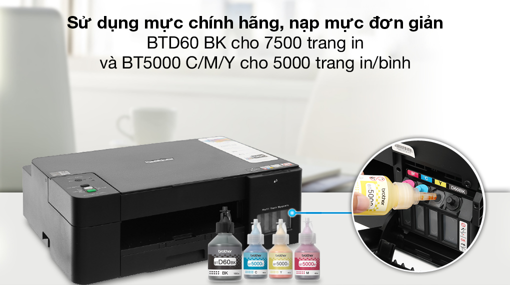 https://www.thanhthuanphat.com.vn/uploads/product/vi-vn-phun-mau-da-nang-brother-dcp-t2202-1.jpg