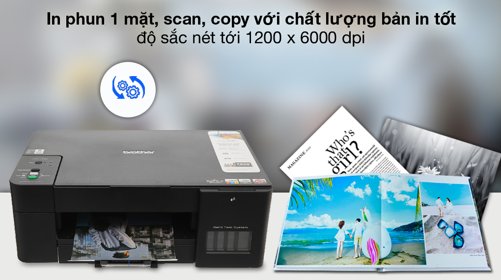 https://www.thanhthuanphat.com.vn/uploads/product/vi-vn-phun-mau-da-nang-brother-dcp-t2203.jpg
